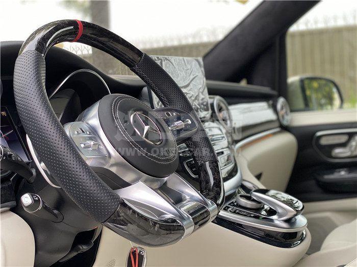 微信图片_202104211618412