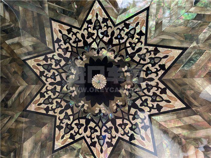 微信图片_202104211618417