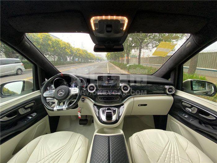 微信图片_202104211618414