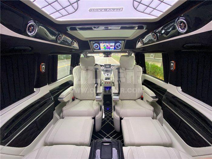 微信图片_202104211618416