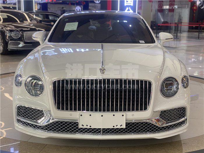 微信图片_20210421161919