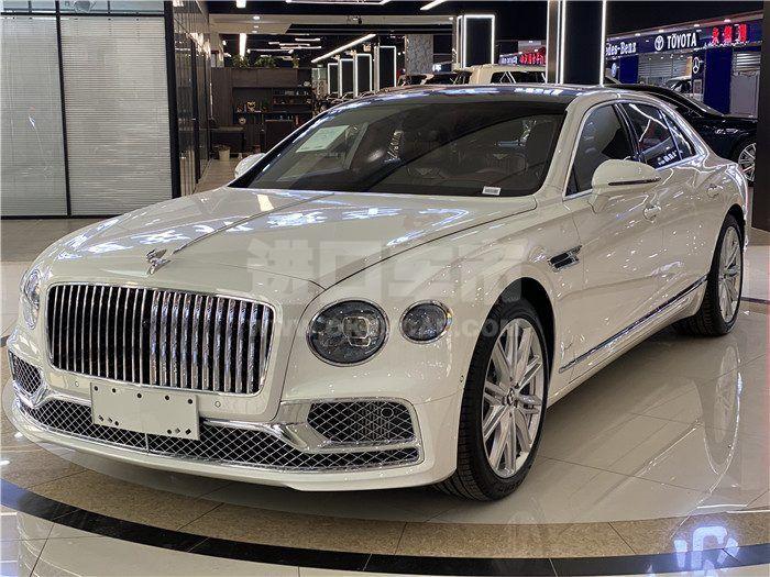 微信图片_202104211619191