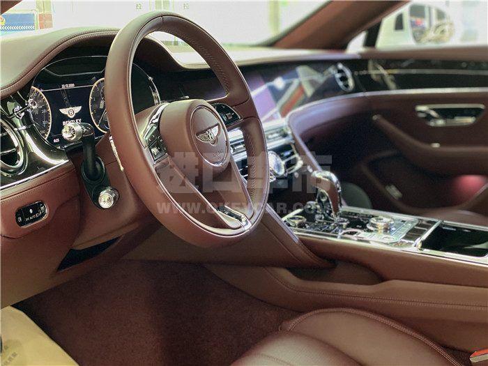 微信图片_202104211619192