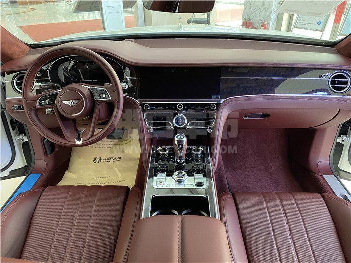 微信图片_202104211619193