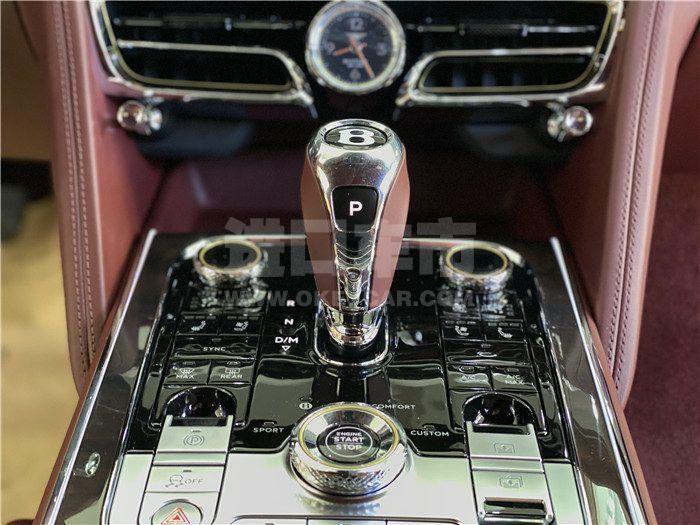 微信图片_202104211619195