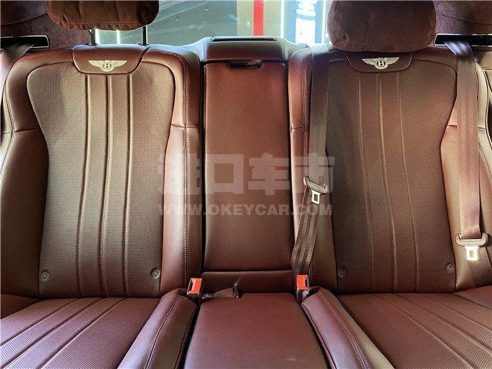 微信图片_202104211619194