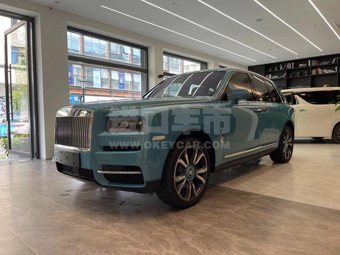 微信图片_20210422085944