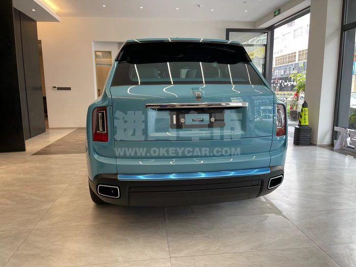 微信图片_202104220859441