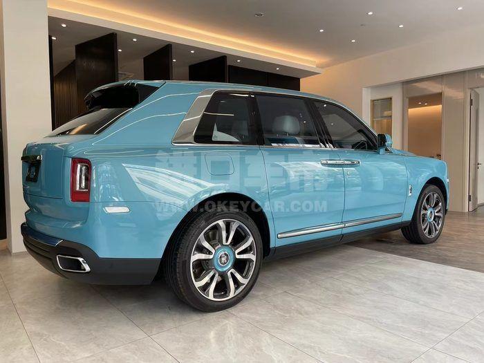 微信图片_202104220859442