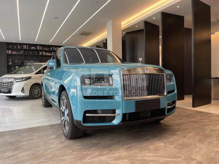 微信图片_202104220859446