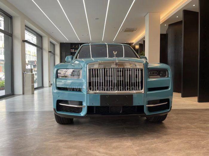 微信图片_202104220859447