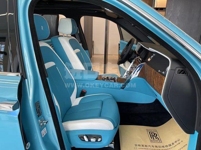 微信图片_202104220859443