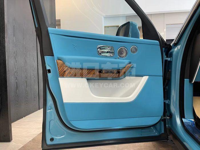 微信图片_202104220859444