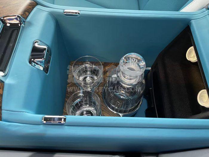 微信图片_202104220859445