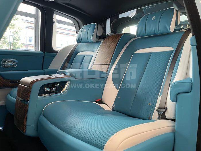 微信图片_202104220859448