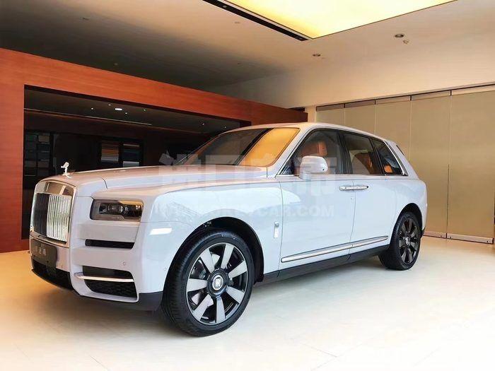 微信图片_20210422085953