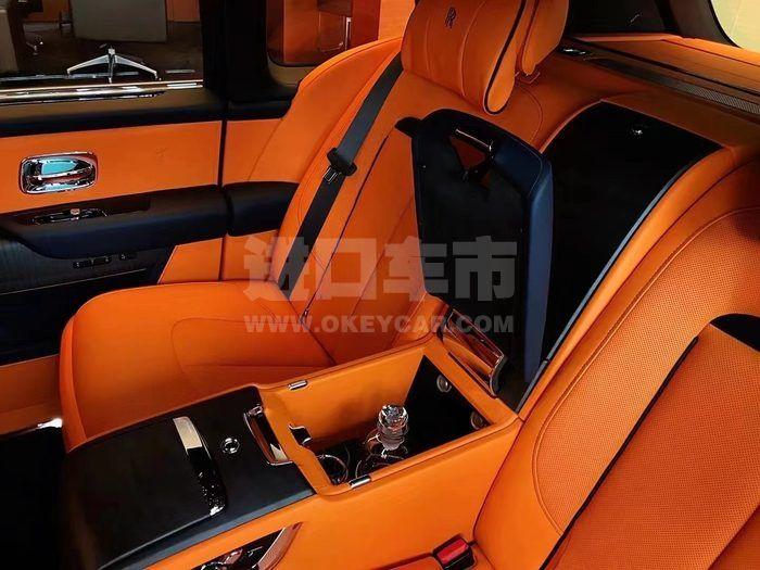 微信图片_202104220859533