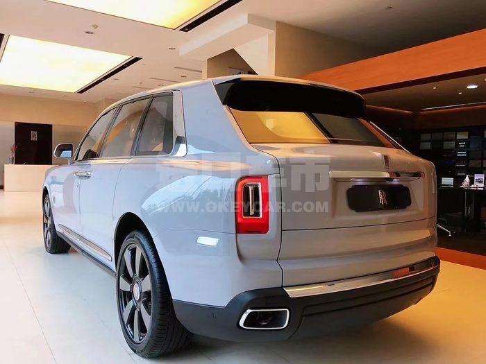 微信图片_202104220859535