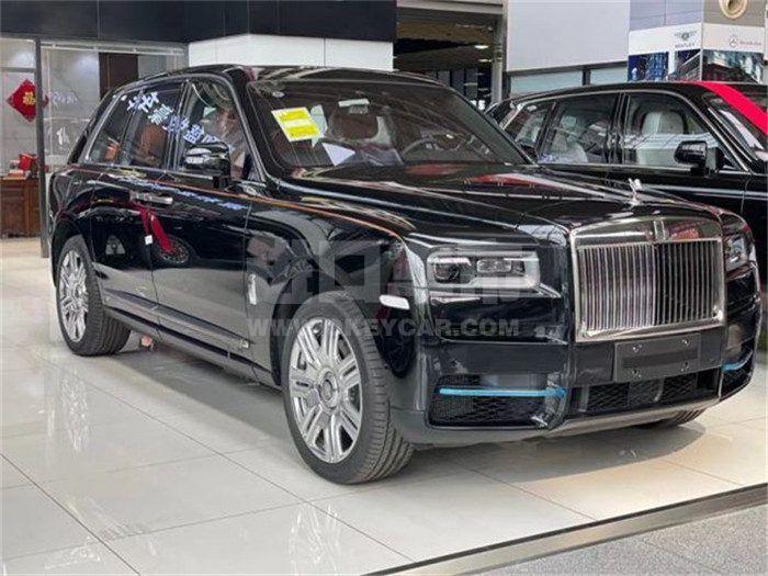 4745d9941a41e5cf69d2d366a19fc851