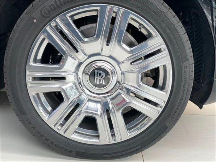 199fa50e5e6bdb729b44a14161a89d64