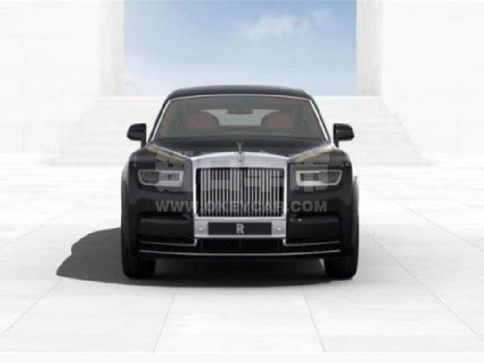 微信截图_20210414164403