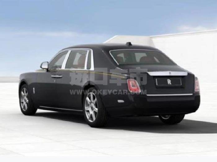 微信截图_20210414164502