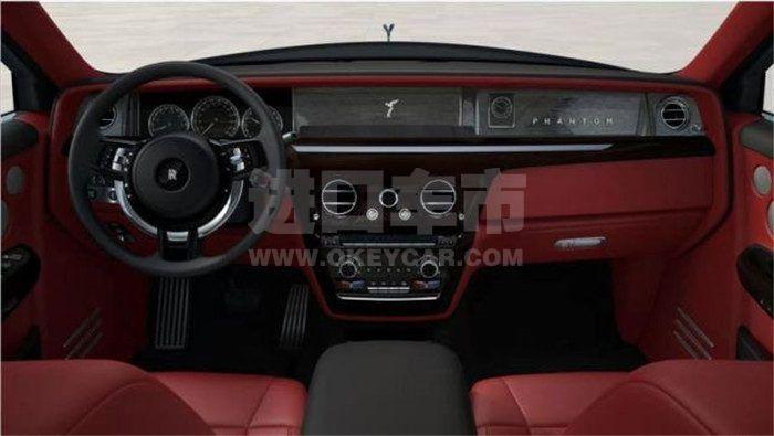 ceb665dc32d2940680922c9103b2acd8