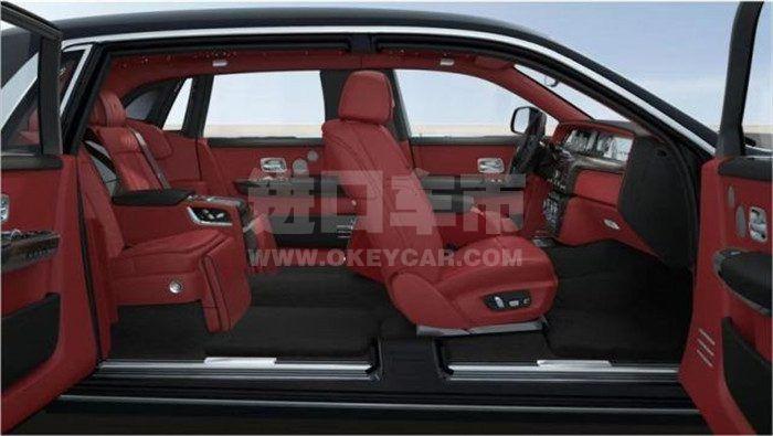 d8050b7f51a197d6c26b0cc72d18ad1b