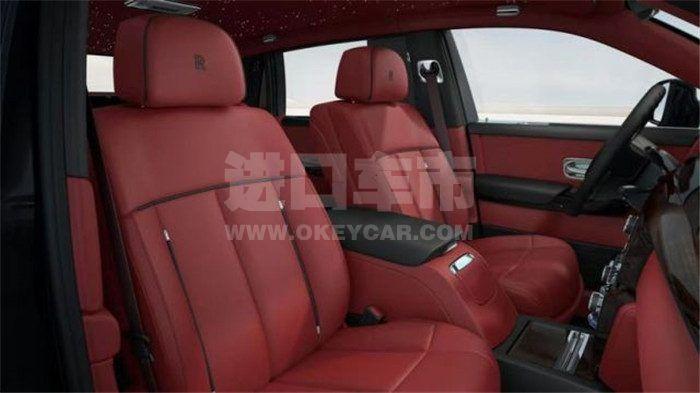 f79efccb58a1932aab4a058bd79a5adc