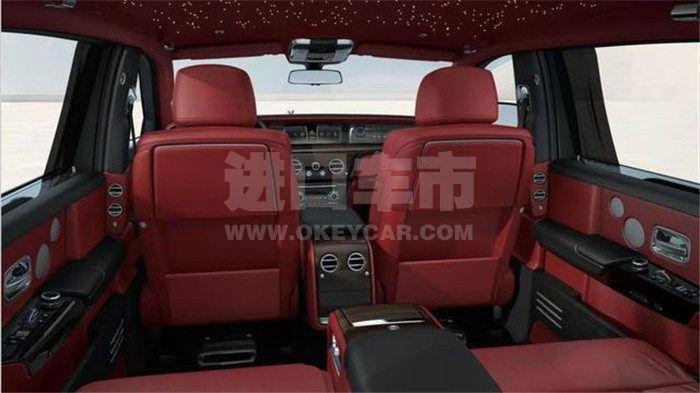 f8b5f93e2dae865d12ca64f86a10a163