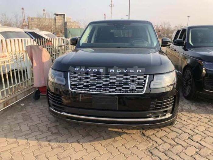 QQ截图20210315095123