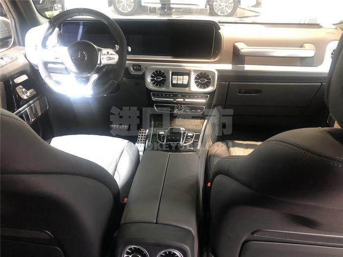 微信图片_20201012134747