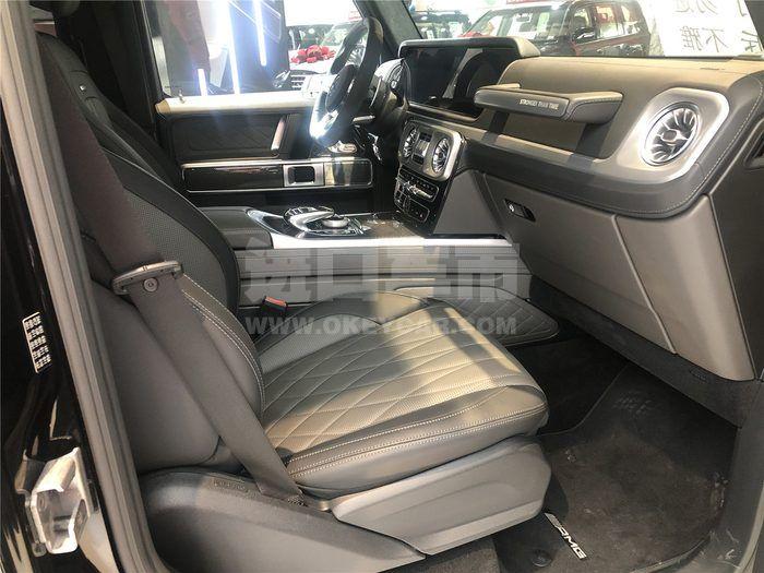 微信图片_202010121347463