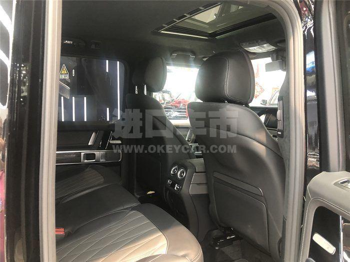 微信图片_202010121347465