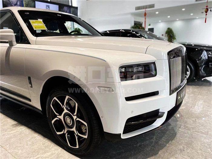 微信图片_20210422135223