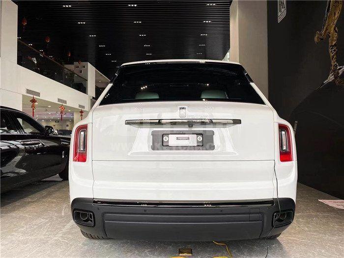 微信图片_202104221352231