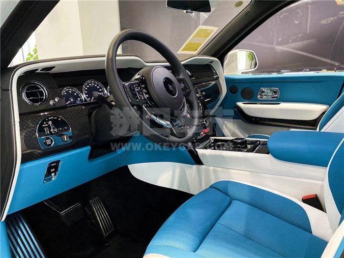 微信图片_202104221352233