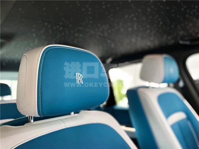 微信图片_202104221352236