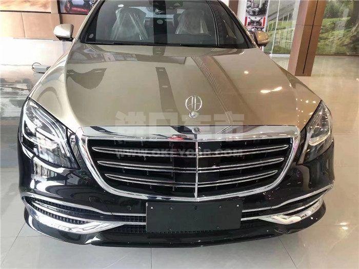 微信图片_202104221352441