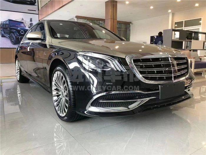 微信图片_20210422135244