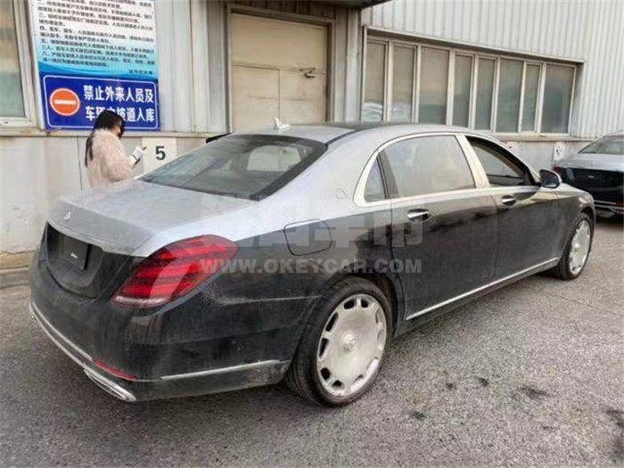 微信图片_202104221352442