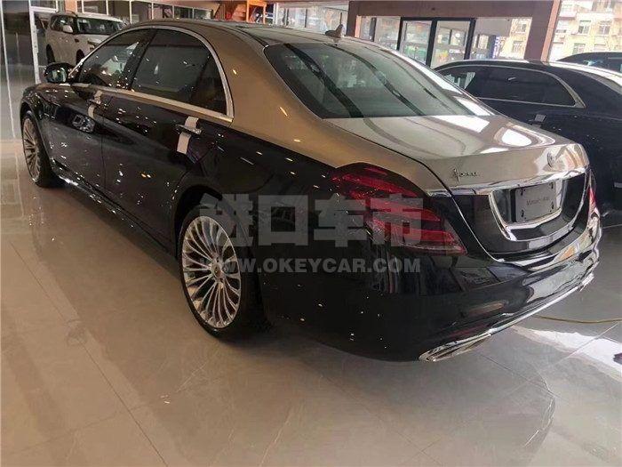 微信图片_20210422135245