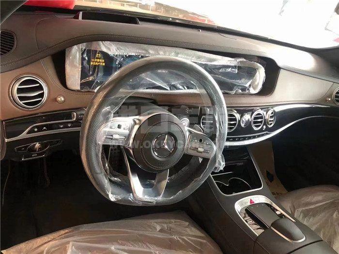 微信图片_202104221352444