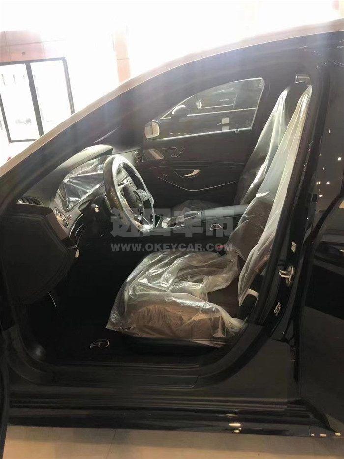 微信图片_202104221352445