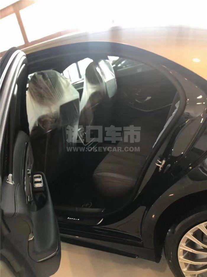 微信图片_202104221352451