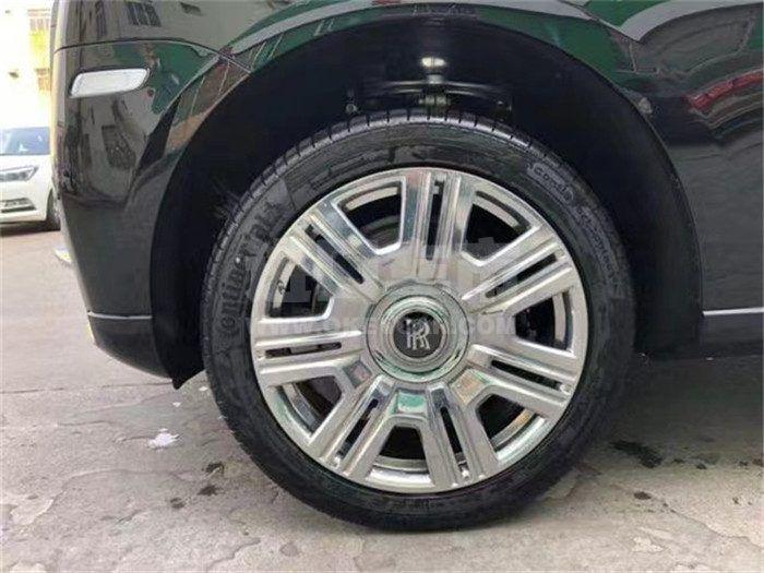 微信图片_202104221352443