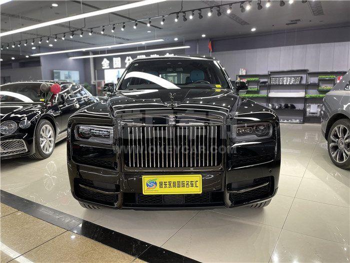 69c4e70c1585cd7cff44ae675fc8d44