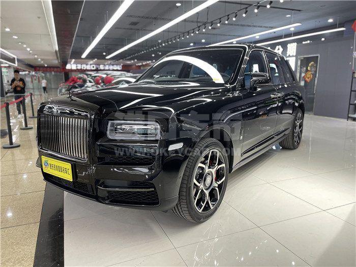 fed2c8461d6e34c01ea191711b1ff6e