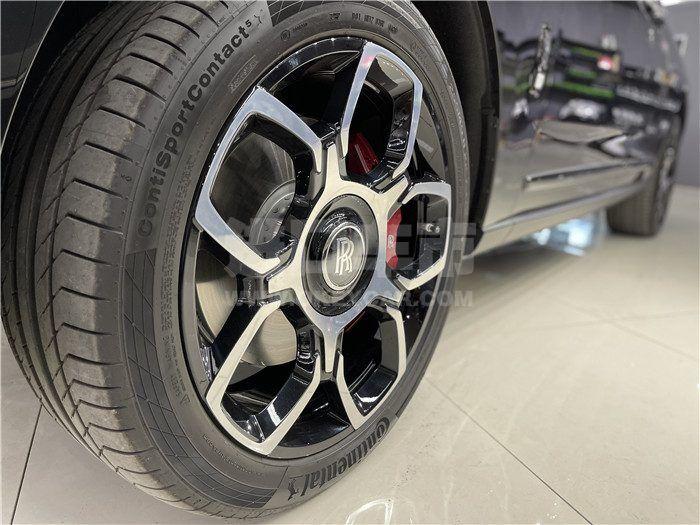 f726e80380f63e3f1c4ad85e8d60645