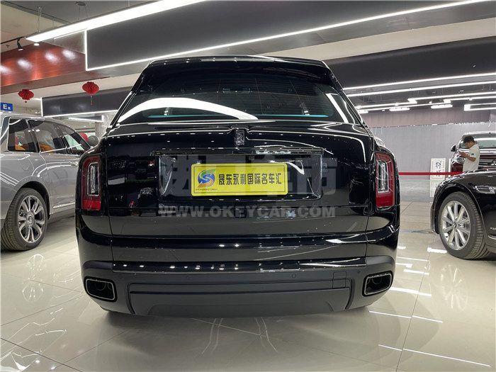 93dde61461e1a41bfbac65881a3ef1a